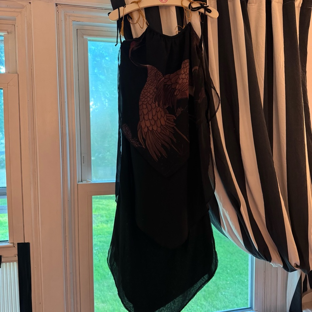 Young Edwardian By Arpeja Dress